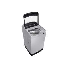Buy Samsung WA13T5260BY Top  Load Washing Machine in Kenya