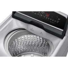 Buy Samsung WA13T5260BY Top  Load Washing Machine in Kenya