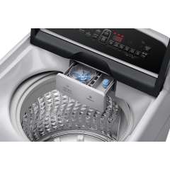 Buy Samsung WA13T5260BY Top  Load Washing Machine in Kenya