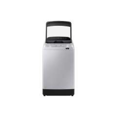 Buy Samsung WA13T5260BY Top  Load Washing Machine in Kenya