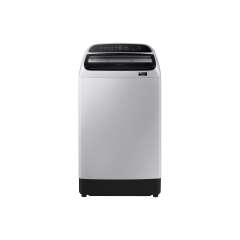 Buy Samsung WA13T5260BY Top  Load Washing Machine in Kenya