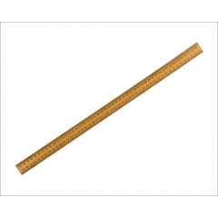 Buy MDF Meter Rule in Kenya