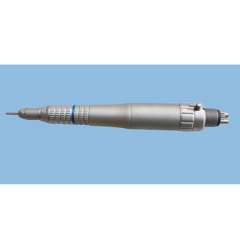 Buy Dental Hand Pieces (Straight) in Kenya