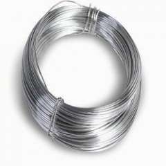 Buy Platinum Wire 1inch Length in Kenya