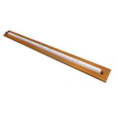 Buy MDF Meter Rule Mounted with Resistance Wire in Kenya
