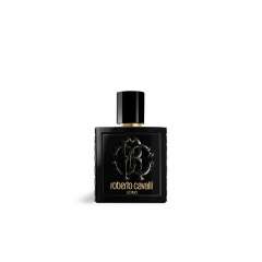 Buy Roberto Cavalli Uomo Eau De Toilette 100 Ml in Kenya