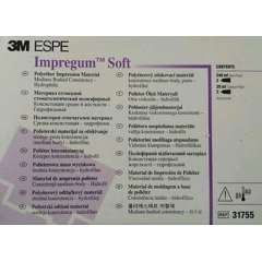 Buy 3M Impreghum Soft in Kenya