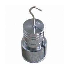 Buy 10x50G Slotted Mass in Kenya