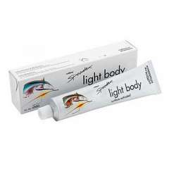 Buy Speedex Lightbody Impression Material in Kenya