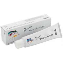 Buy Speedex Universal Activator in Kenya