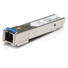 Buy Ubiquiti UFiber UF‑GP‑C+ GPON OLT Class C+ SFP Module in Kenya