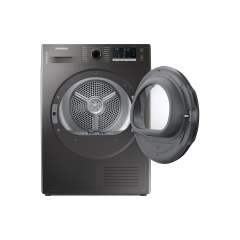 Buy Samsung DV80TA020AX 8kg Heat Pump Tumble Dryer in Kenya
