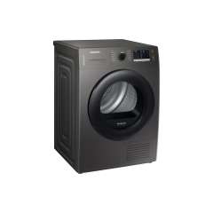 Buy Samsung DV80TA020AX 8kg Heat Pump Tumble Dryer in Kenya