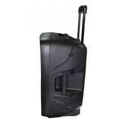 Buy Wharfedale EZ12A Portable PA system in Kenya