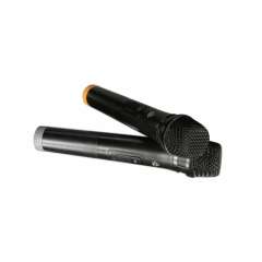 Buy Wharfedale EZ12A Portable PA system in Kenya