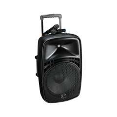 Buy Wharfedale EZ12A Portable PA system in Kenya