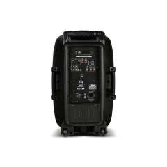 Buy Wharfedale EZ12A Portable PA system in Kenya