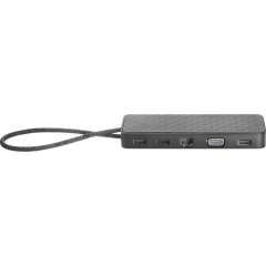 Buy HP USB Type-C Mini Docking Station in Kenya
