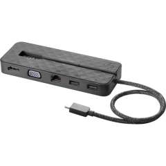 Buy HP USB Type-C Mini Docking Station in Kenya