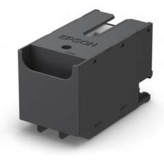 Buy Epson T6716 (C13T671600)  Maintenance Box in Kenya