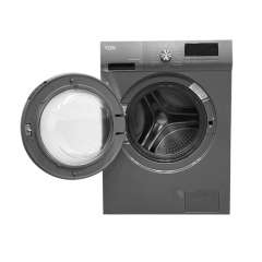 Buy Von VALW-07FXS 7KG Front Load Washing Machine in Kenya