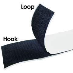 Buy Velcro Adhesive Tape, Tape Width : 4inch in Kenya