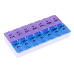 Buy Pill Container in Kenya