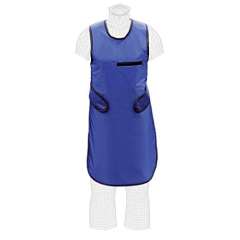 Buy Lead Apron Single Sided in Kenya