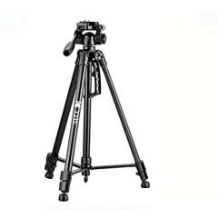 Buy Kodak T215 Tripod in Kenya