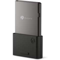 Buy Seagate 1TB SSD Xbox Series X|S Storage Expansion Card in Kenya