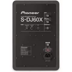 Buy Pioneer S-DJ60X Powered Studio Monitor in Kenya