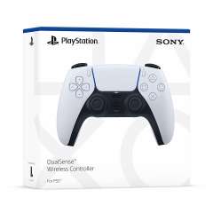 Buy PlayStation 5 DualSense Wireless Controller in Kenya
