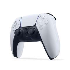 Buy PlayStation 5 DualSense Wireless Controller in Kenya
