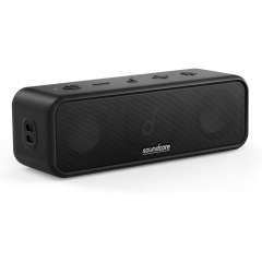 Buy Anker Soundcore 3 Portable Bluetooth Speaker in Kenya