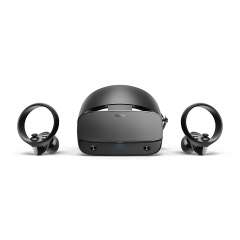 Buy Oculus Rift S PC-Powered Virtual Reality Headset in Kenya