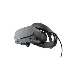 Buy Oculus Rift S PC-Powered Virtual Reality Headset in Kenya