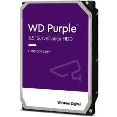 Buy WD Purple Surveillance 4TB Hard Drive in Kenya