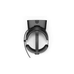 Buy Oculus Rift S PC-Powered Virtual Reality Headset in Kenya
