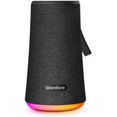Buy Anker Soundcore Flare+ Portable 360° Bluetooth Speaker in Kenya