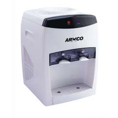 Buy Armco AD-14THE-LN1 W Electric Cool Water Dispenser in Kenya