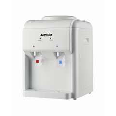 Buy Armco AD-14THN-LN1 W  Water Dispenser in Kenya