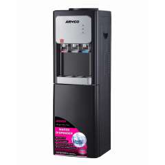 Buy Armco AD-16FHE-LN1 B 3 Tap Water Dispenser in Kenya