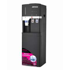 Buy Armco AD-18FHE-LN1B  Water Dispenser in Kenya