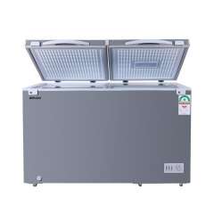 Buy Armco AF-C52 K 435L Cool Pack Chest Freezer in Kenya
