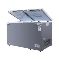 Buy Armco AF-C52 K 435L Cool Pack Chest Freezer in Kenya