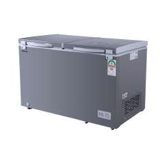 Buy Armco AF-C52 K 435L Cool Pack Chest Freezer in Kenya