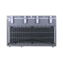 Buy Armco AF-C52 K 435L Cool Pack Chest Freezer in Kenya