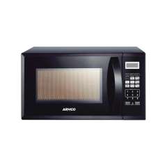 Buy Armco AM-DG2043 BK 20L Digital Microwave Oven in Kenya