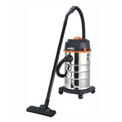 Buy Armco AVC-WD4014M 40L Vacuum Cleaner in Kenya