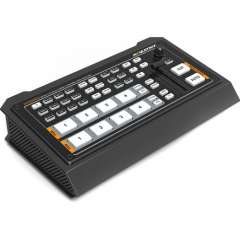 Buy Avatrix HVS0402U 4-Channel Live Streaming Video Switcher in Kenya